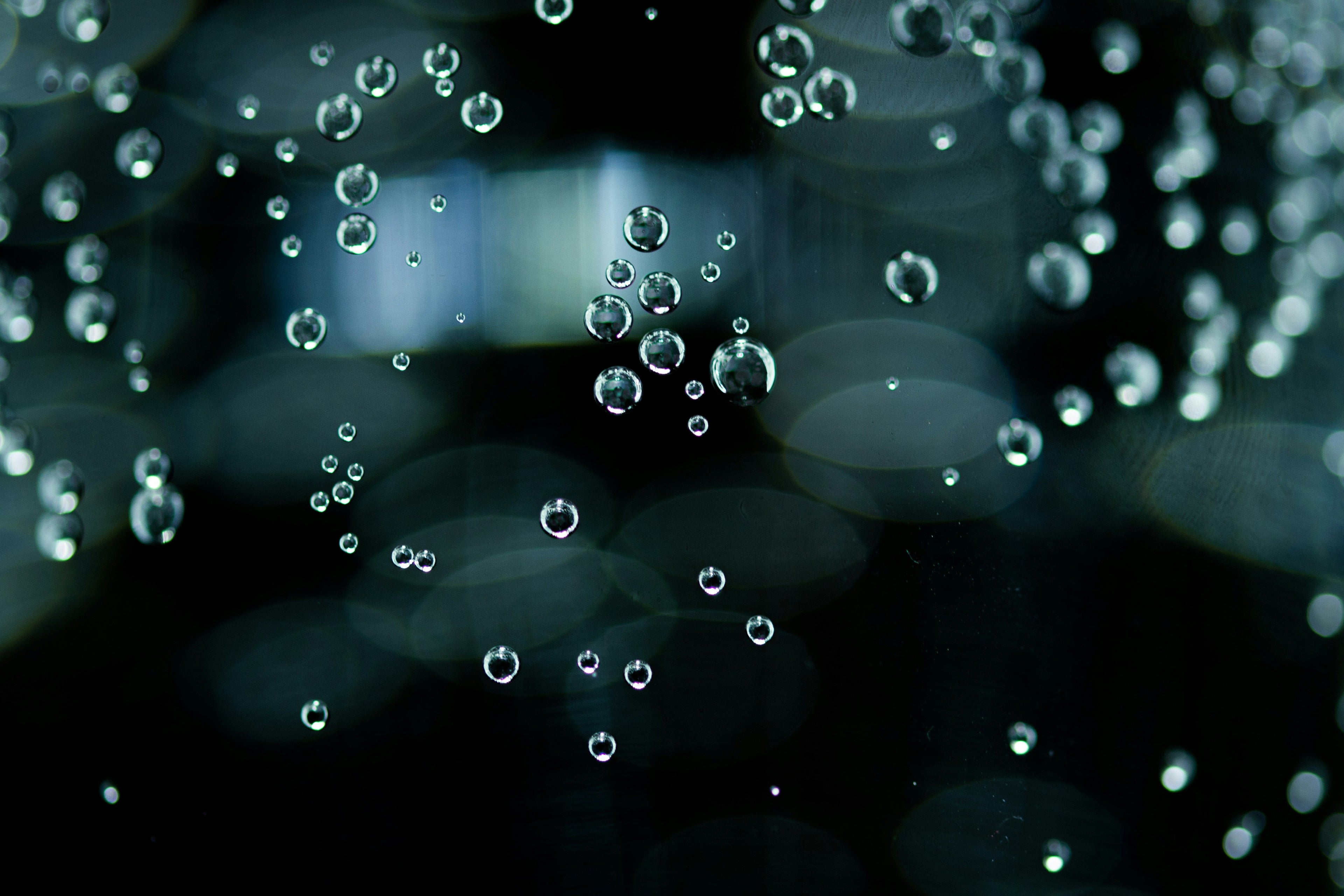 Hyaluronic acid is a key ingredient in SportSkn post-exercise skincare products such as the sugar and coffee face scrubs