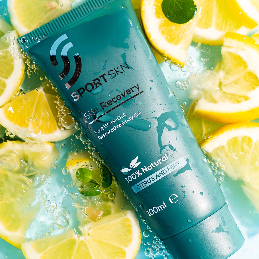 EVERY SKIN Skin gel 150g ✖️3 61WPqRKTEqL.jpg_BO30,255,255,